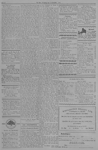 158019-Thumbnail Image.jpg