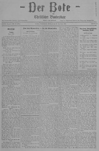 158021-Thumbnail Image.jpg