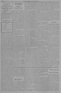 158022-Thumbnail Image.jpg