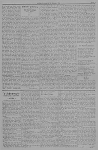 158023-Thumbnail Image.jpg