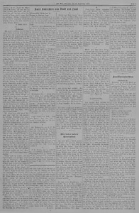 158025-Thumbnail Image.jpg