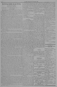 158026-Thumbnail Image.jpg