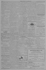 158028-Thumbnail Image.jpg