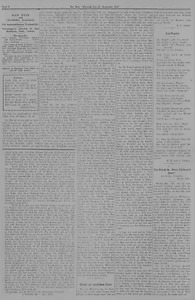 158031-Thumbnail Image.jpg