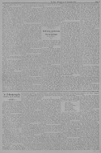 158032-Thumbnail Image.jpg