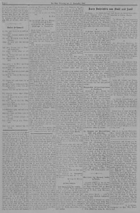 158033-Thumbnail Image.jpg