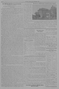 158035-Thumbnail Image.jpg