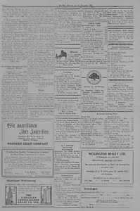 158037-Thumbnail Image.jpg