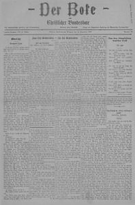 158039-Thumbnail Image.jpg