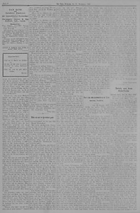 158040-Thumbnail Image.jpg