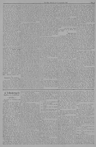158041-Thumbnail Image.jpg