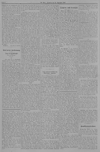 158042-Thumbnail Image.jpg