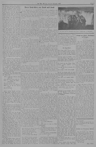 158043-Thumbnail Image.jpg