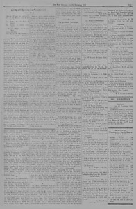 158045-Thumbnail Image.jpg