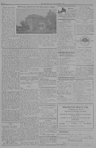 158046-Thumbnail Image.jpg