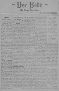 158048-Thumbnail Image.jpg