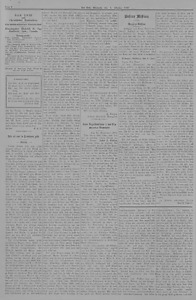 158049-Thumbnail Image.jpg