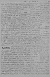 158050-Thumbnail Image.jpg