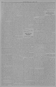 158051-Thumbnail Image.jpg