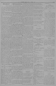 158052-Thumbnail Image.jpg