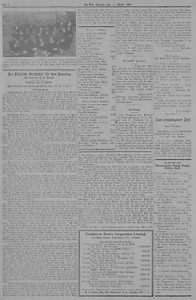 158053-Thumbnail Image.jpg