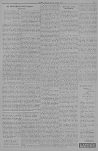 158054-Thumbnail Image.jpg