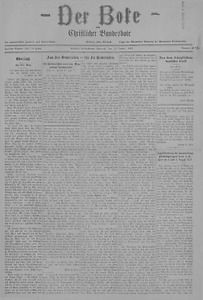 158057-Thumbnail Image.jpg