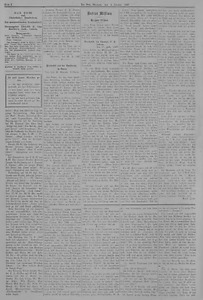 158058-Thumbnail Image.jpg