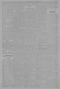 158059-Thumbnail Image.jpg