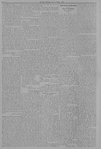 158060-Thumbnail Image.jpg