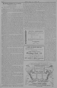 158062-Thumbnail Image.jpg