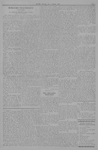 158063-Thumbnail Image.jpg