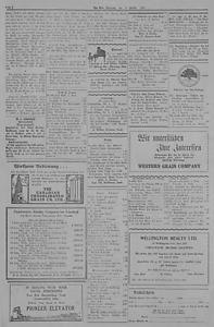 158064-Thumbnail Image.jpg