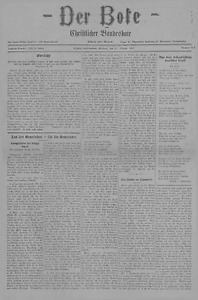 158066-Thumbnail Image.jpg