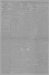 158067-Thumbnail Image.jpg