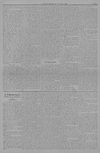 158068-Thumbnail Image.jpg