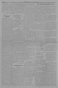 158069-Thumbnail Image.jpg