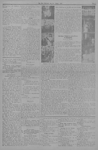 158070-Thumbnail Image.jpg