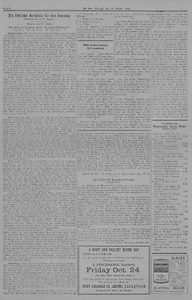 158071-Thumbnail Image.jpg