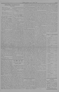 158072-Thumbnail Image.jpg