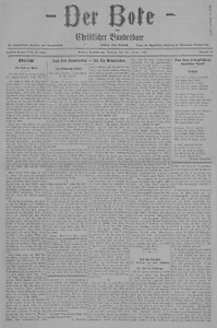 158075-Thumbnail Image.jpg