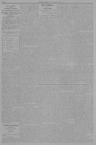 158076-Thumbnail Image.jpg
