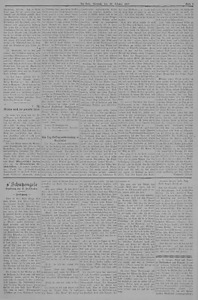 158077-Thumbnail Image.jpg