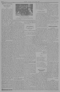 158078-Thumbnail Image.jpg