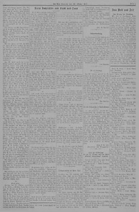 158079-Thumbnail Image.jpg