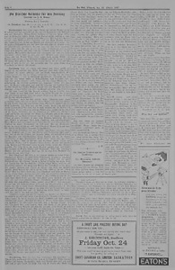 158080-Thumbnail Image.jpg