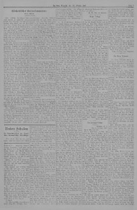 158081-Thumbnail Image.jpg