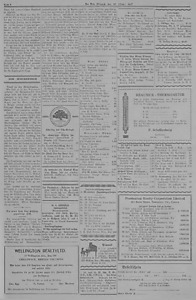 158082-Thumbnail Image.jpg