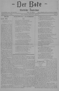 158084-Thumbnail Image.jpg