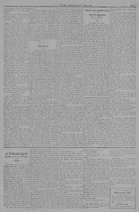 158086-Thumbnail Image.jpg